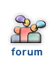 table tennis forum