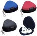 Butterfly Ball Case