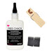 Butterfly Free Chack 37ml