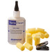 Donic Vario Glue 37ml