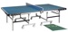 Donic Waldner Classic 25