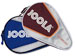 JOOLA Disk 07