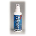 JOOLA Dr. Tango Cleaner 100ml
