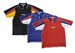 JOOLA Topas Competition Shirt