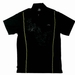 Li-Ning Competition shirt (1EPY0602-1)