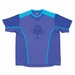 Li-Ning Competition shirt (1EPY0606-1)