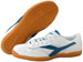 Yasaka Ma Lin Shoes