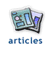 table tennis articles