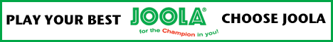 JOOLA