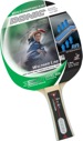 Donic Waldner 400