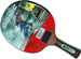 Donic Waldner 600