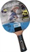 Donic Waldner 700