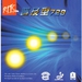 729 FX-C