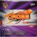 729 SST Cross