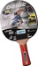 Donic Waldner 900