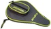 Andro Basic Case - Lime
