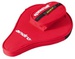 Andro Basic Case - Red