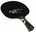 Andro Blax All+