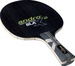 Andro Blax Off