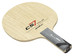 Andro CS7 Tour