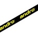 Andro Edge Tape - 100 rackets