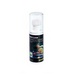 Andro Free Clean Combi Cleaner