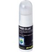 Andro Free Glue 25ml