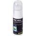 Andro Free Seal