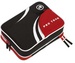 Andro Hera Double Cover Red