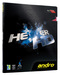 Andro Hexer HD