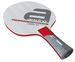 Andro Kinetic Supreme ALL+
