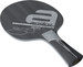 Andro Kinetic Supreme Carbon OFF