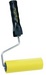 Andro Rubber Glue Roller