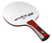 Andro Super Core Cell OFF-