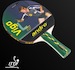 Andro Christian Suess Vigo L