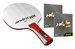 Andro Super Core Cell OFF - Proline with Hexer Duro