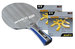Andro Super Core Cell ALL Proline with Plasma 430