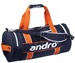 Andro Tasche Janus M