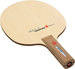Andro Temper Tech ALL+