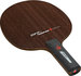 Andro Temper Tech OFF-