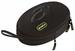 Andro Thermo Double Case