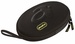 Andro Thermo Single Case