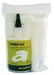 Andro Turbo Fix Water Based Glue 50ml