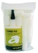 Andro Turbo Fix Glue 90ml