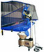 AMDT TW2700-06 Robot