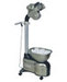AMDT TW2700-08 Robot