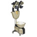 AMDT TW2700-S9 Robot