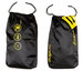 Andro Wet Bag