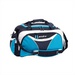 Andro Zeus Bag XL Blue