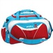 Andro Zeus Bag XL Red
